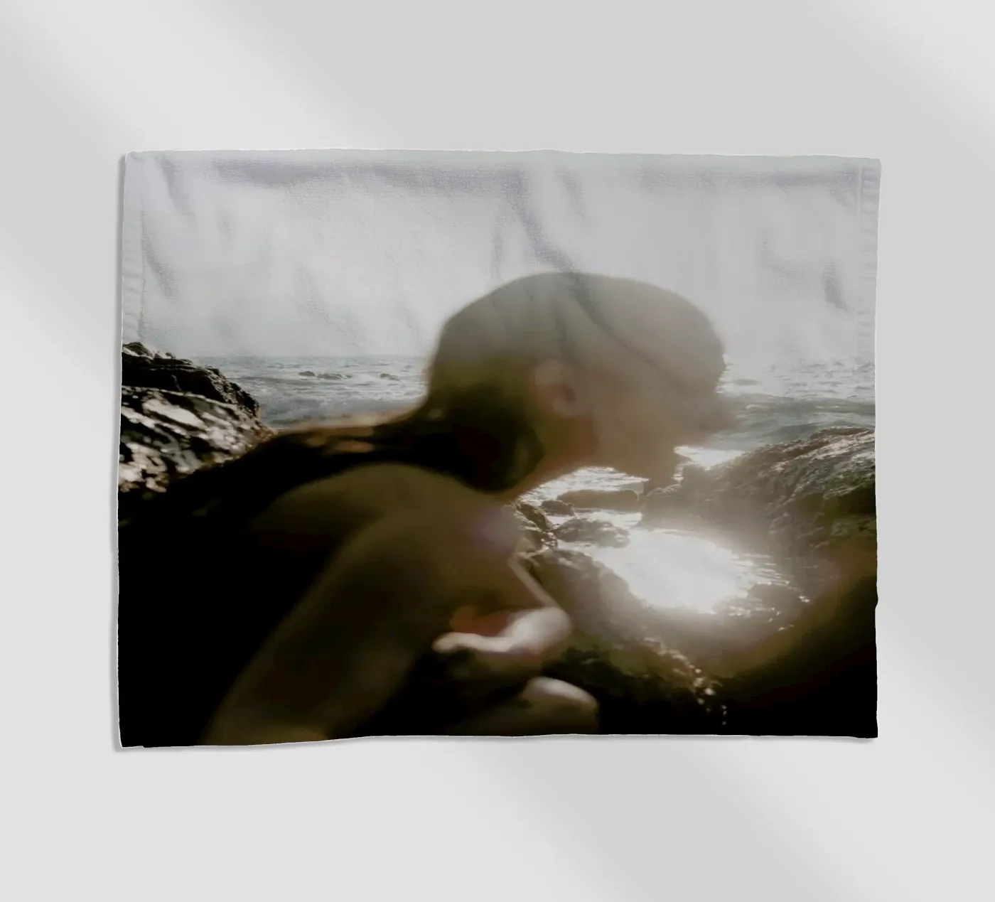 Soft 3 telo mare da Ana Topoleanu