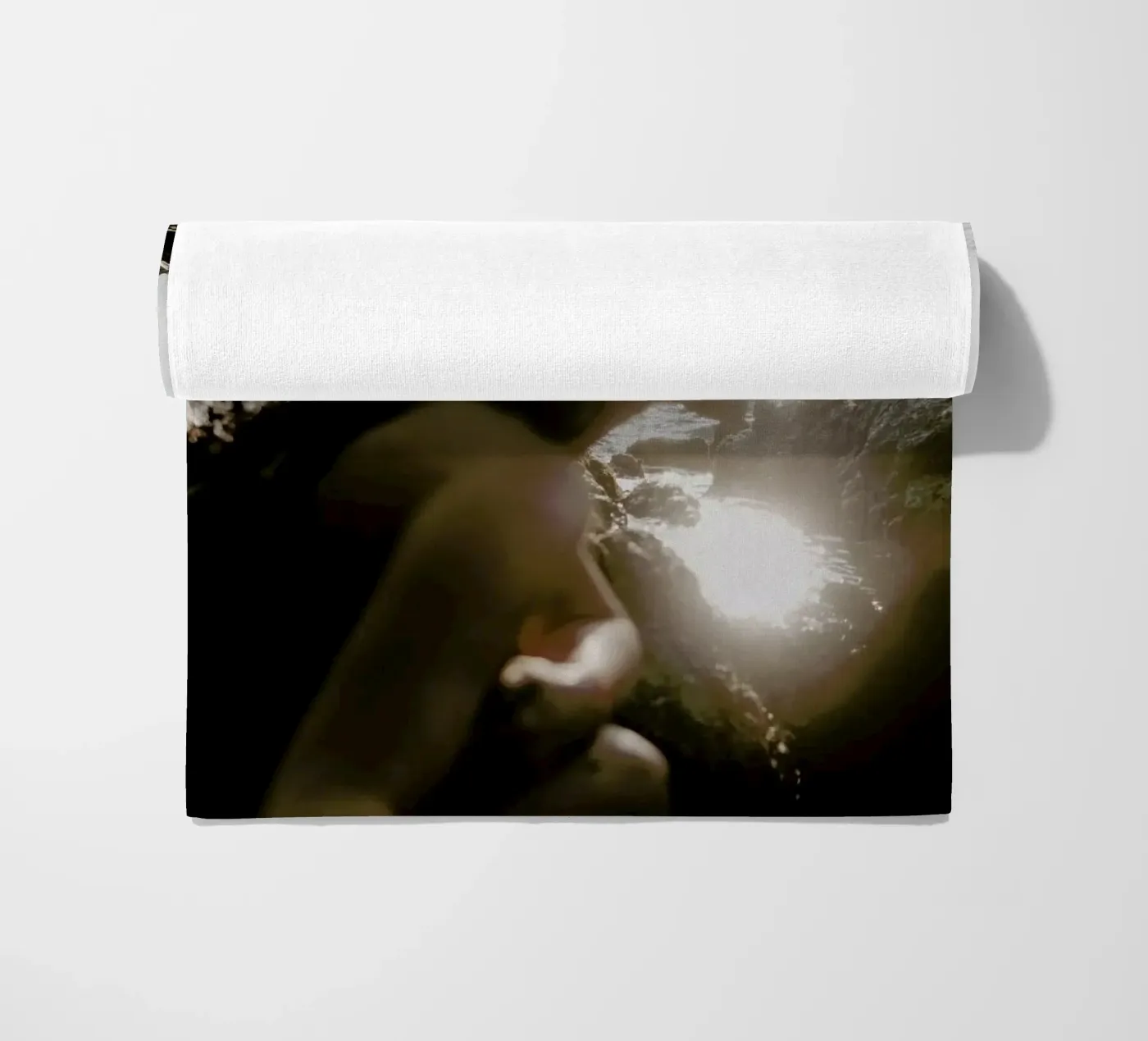 Soft 3 telo mare da Ana Topoleanu