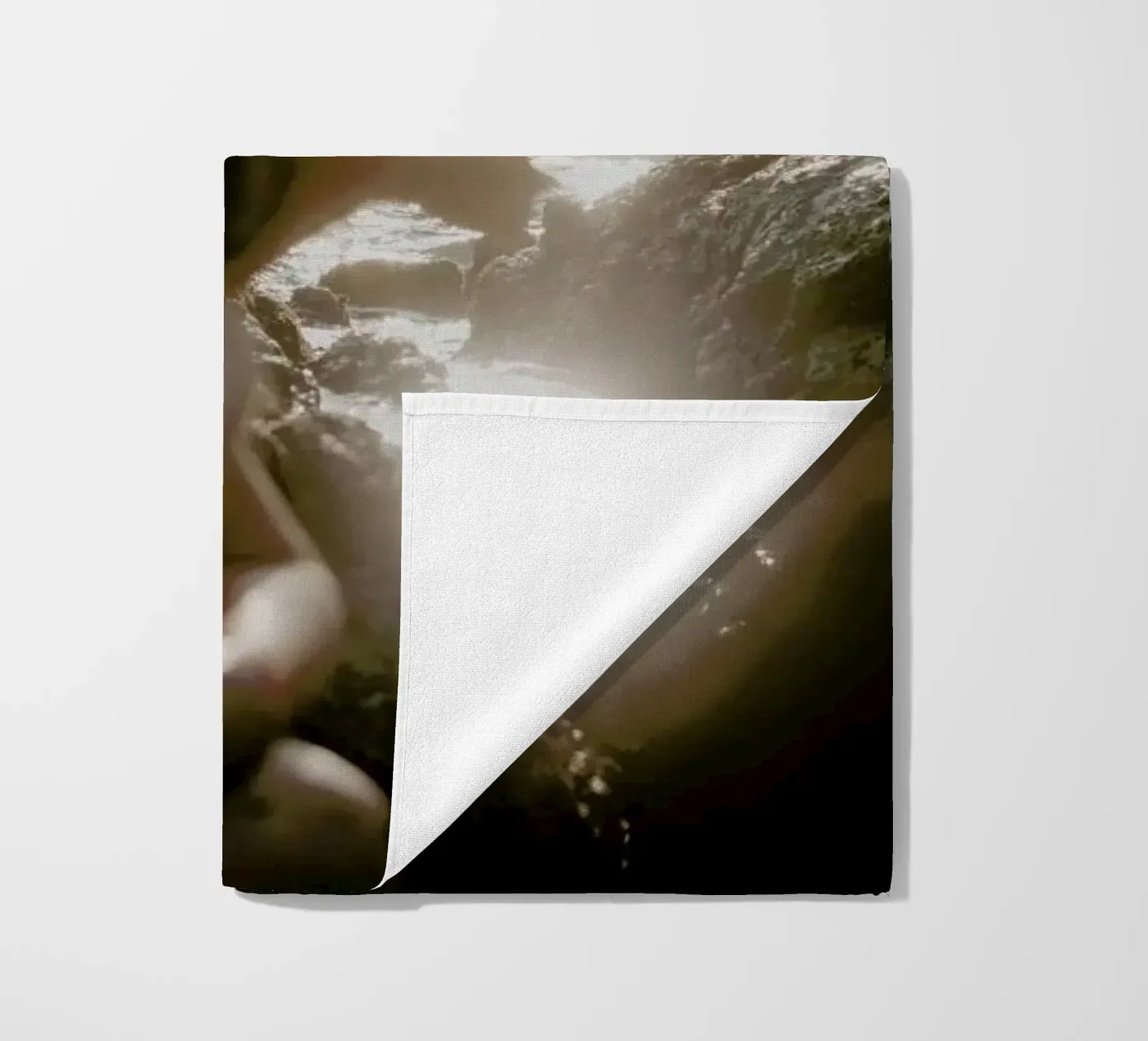 Soft 3 telo mare da Ana Topoleanu