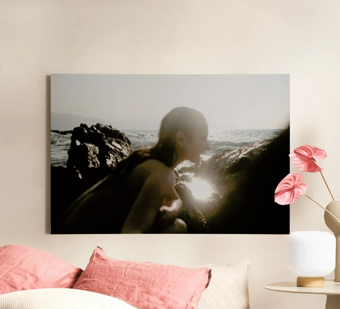 Soft 3 tela da Ana Topoleanu