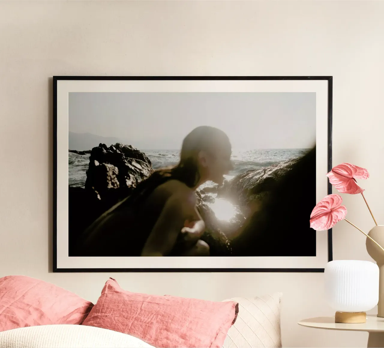 Soft 3 poster da Ana Topoleanu