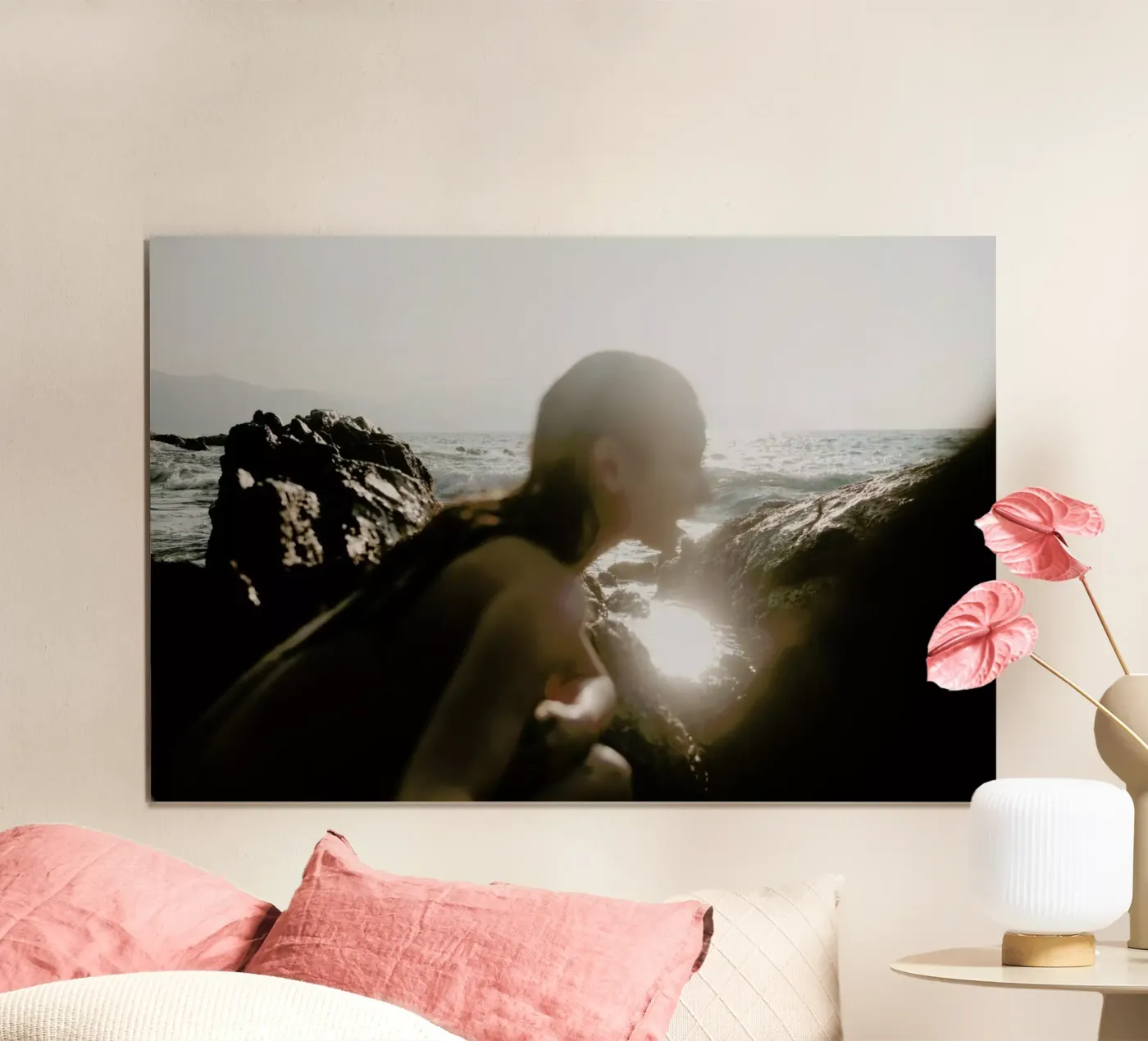 Soft 3 poster da Ana Topoleanu