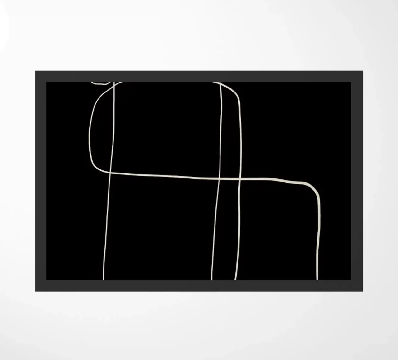 Illuminate zerbino da Graphite