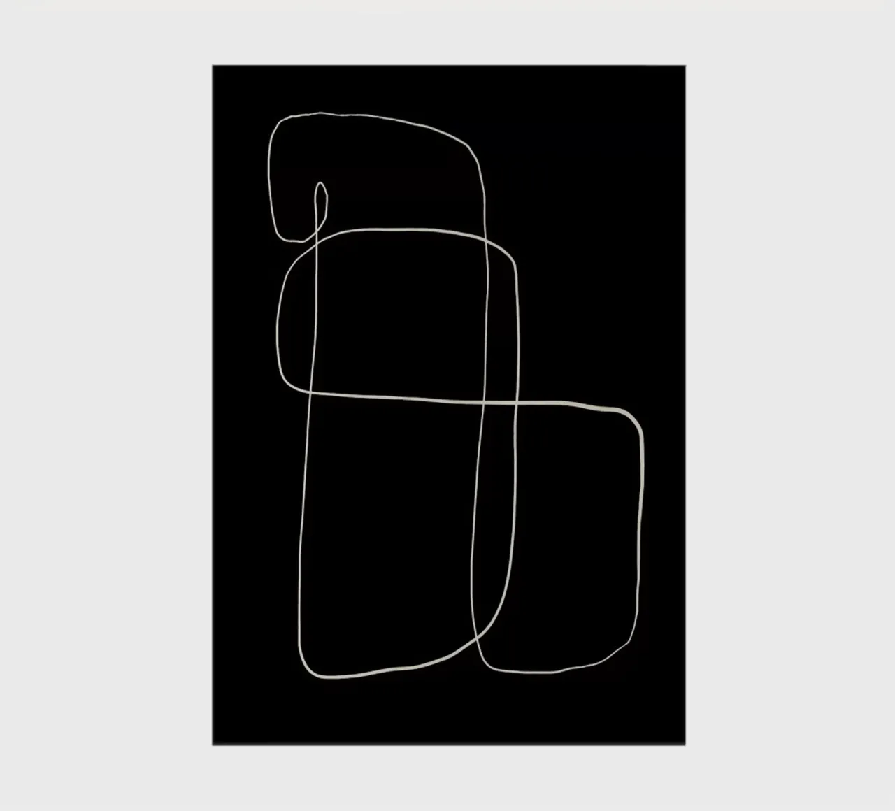 Illuminate diario da Graphite