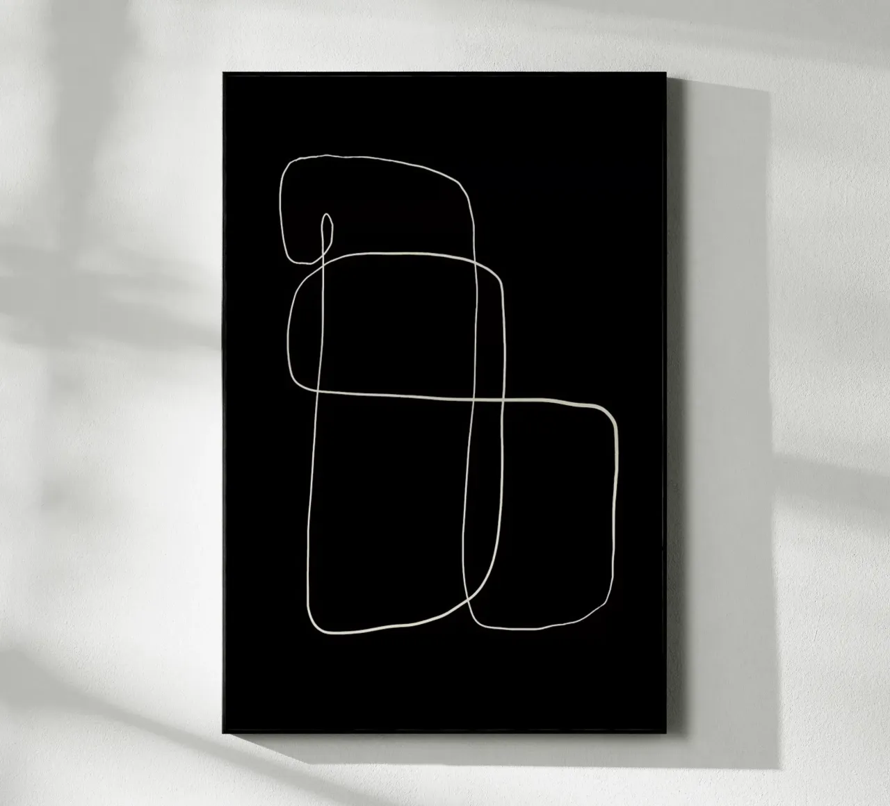 Illuminate plexiglass da Graphite