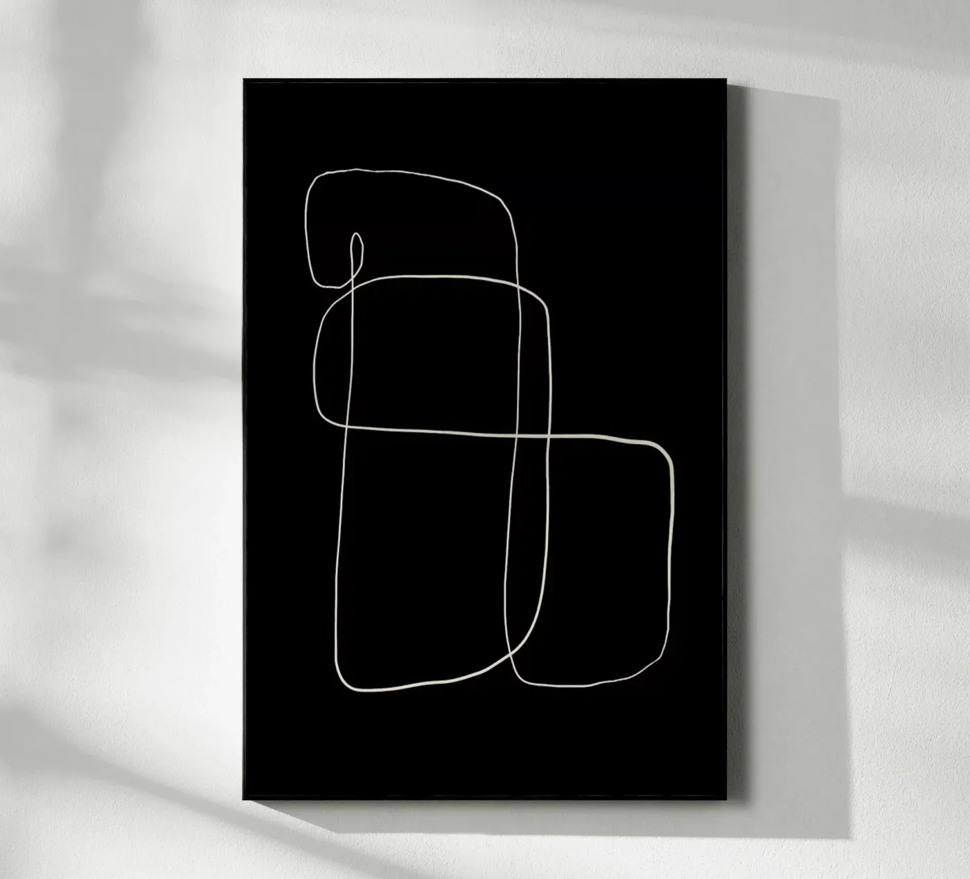 Illuminate plexiglass da Graphite