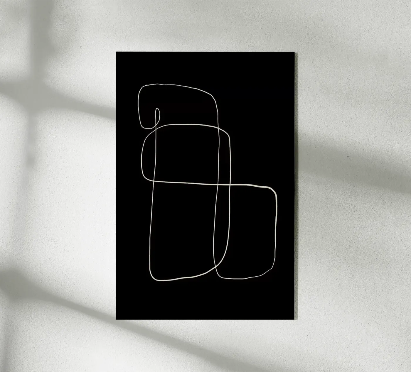 Illuminate plexiglass da Graphite