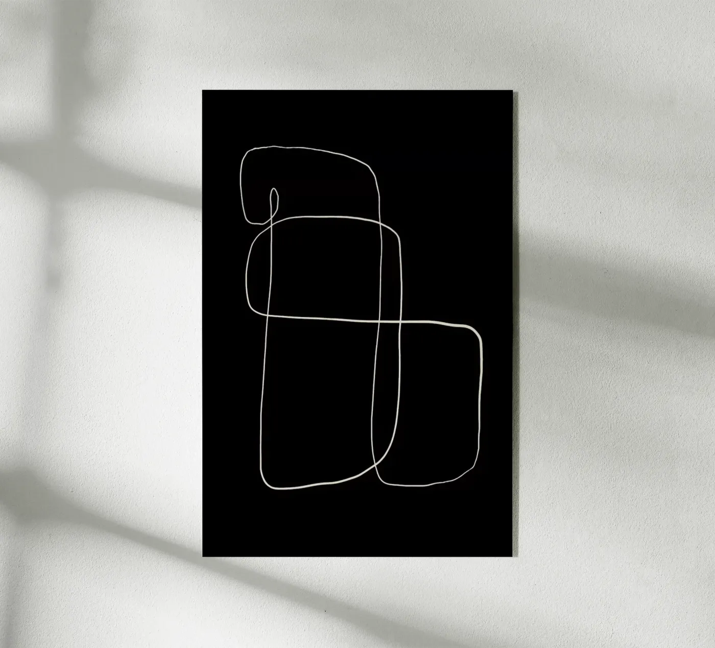 Illuminate plexiglass da Graphite