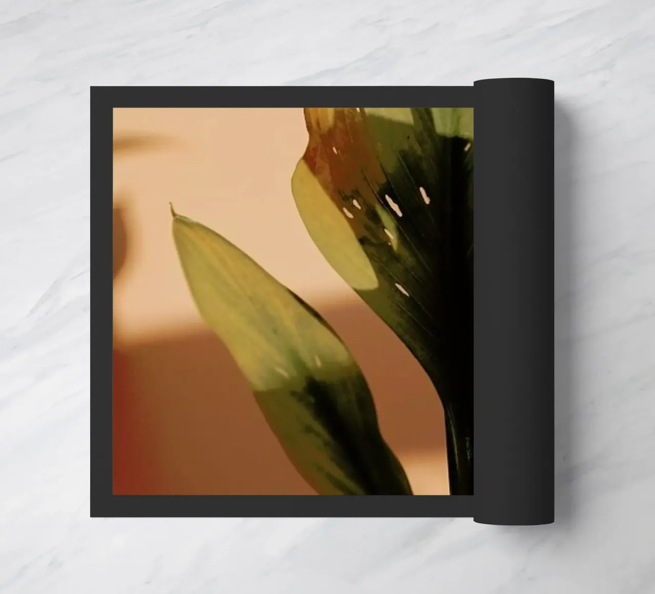 Perfect Light zerbino da Flora & Fauna