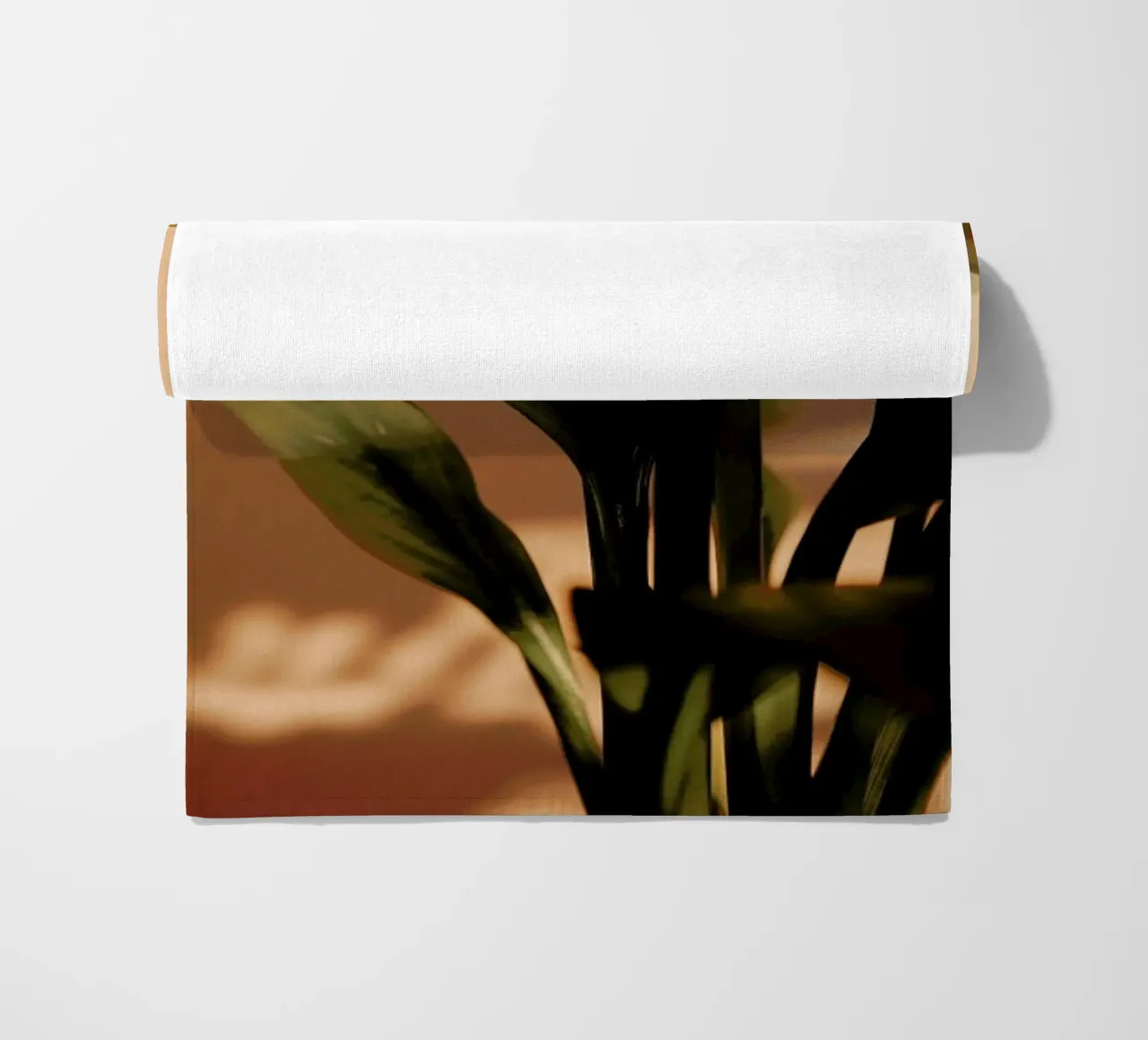 Perfect Light telo mare da Flora & Fauna