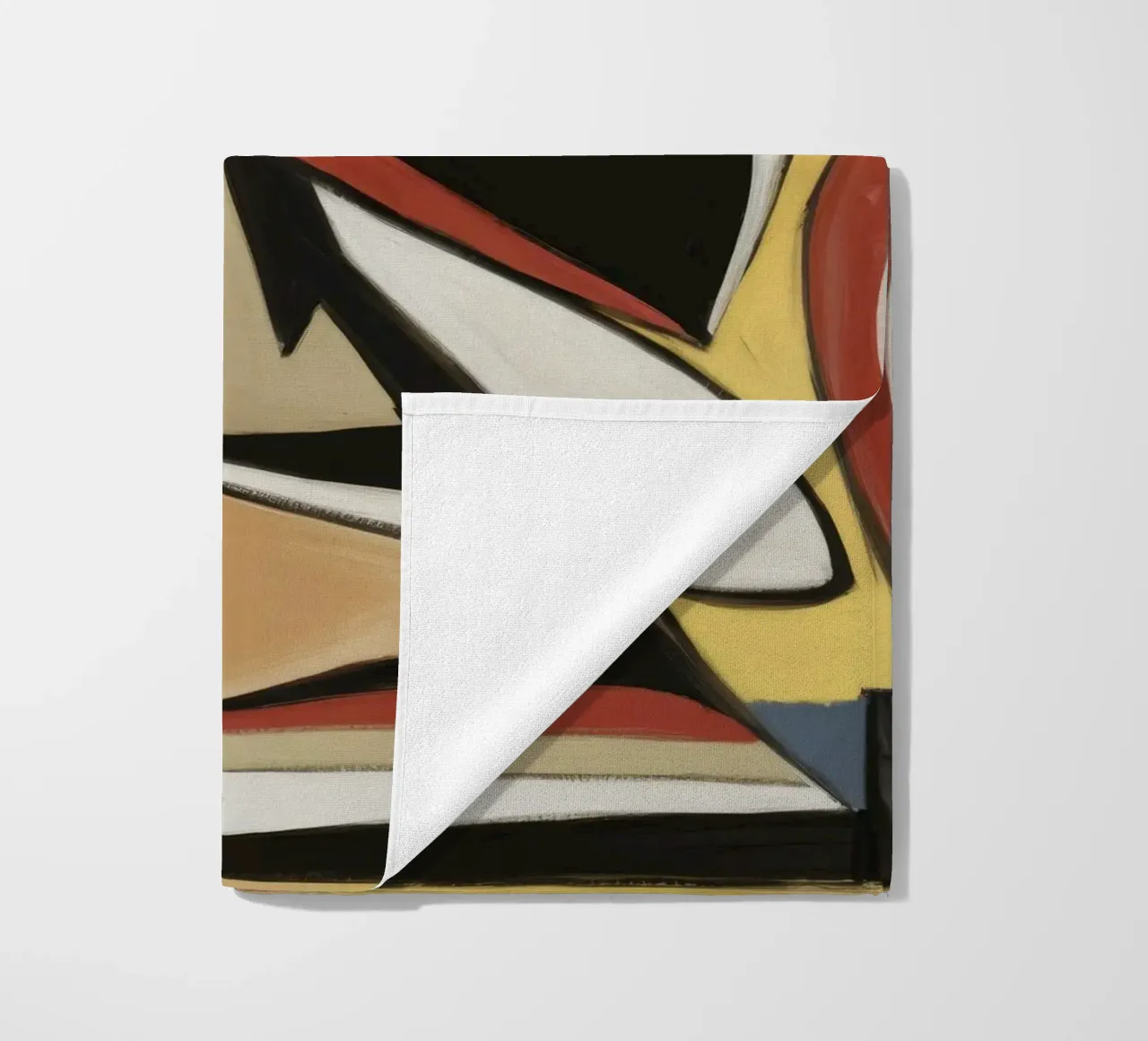 Dynamic Form telo mare da Crimson Whisper