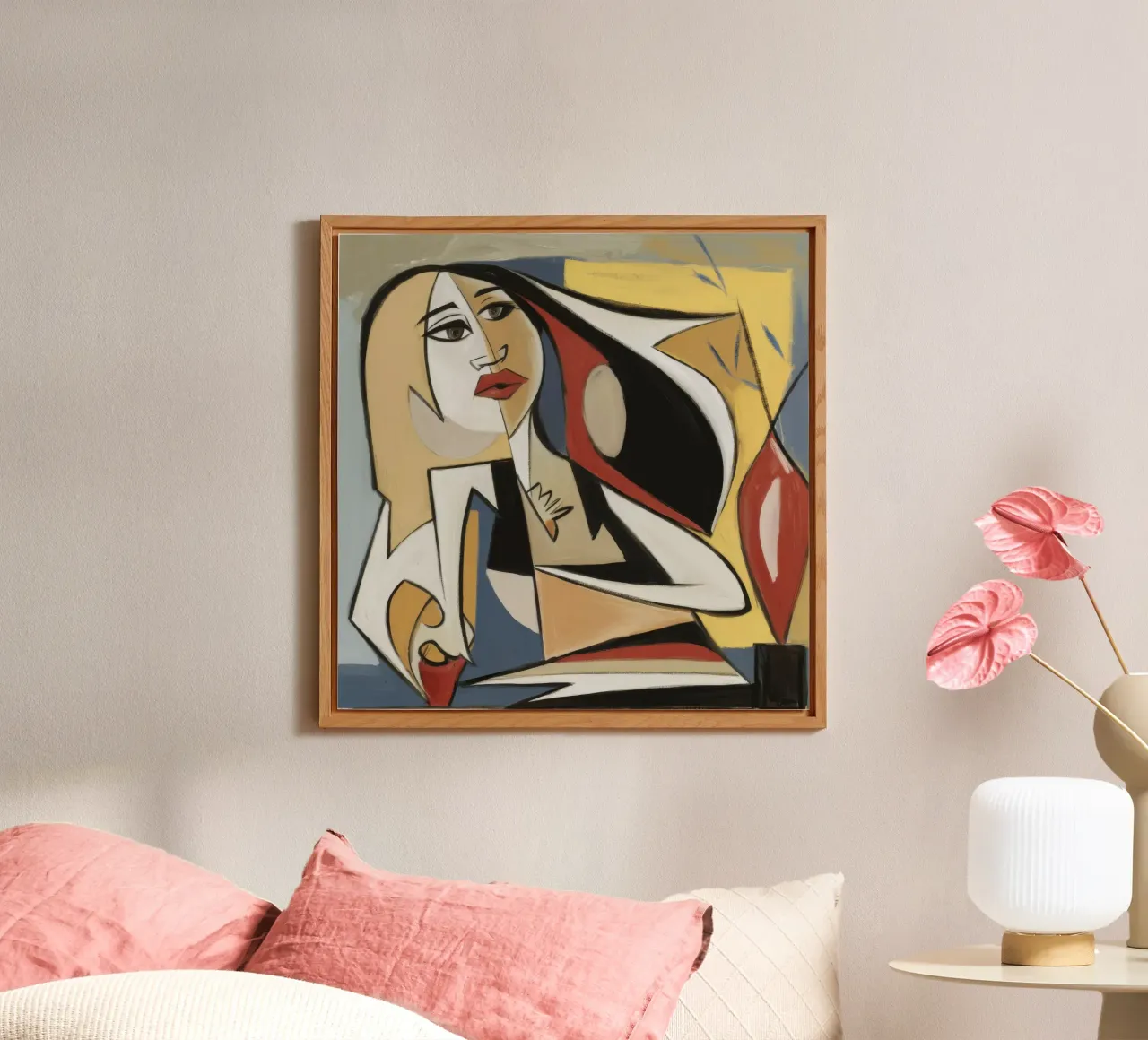 Dynamic Form forex plate by Crimson Whisper