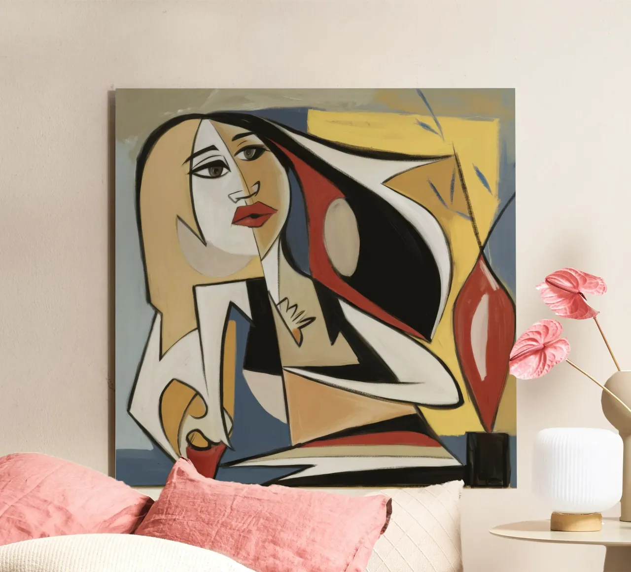 Dynamic Form forex plate by Crimson Whisper