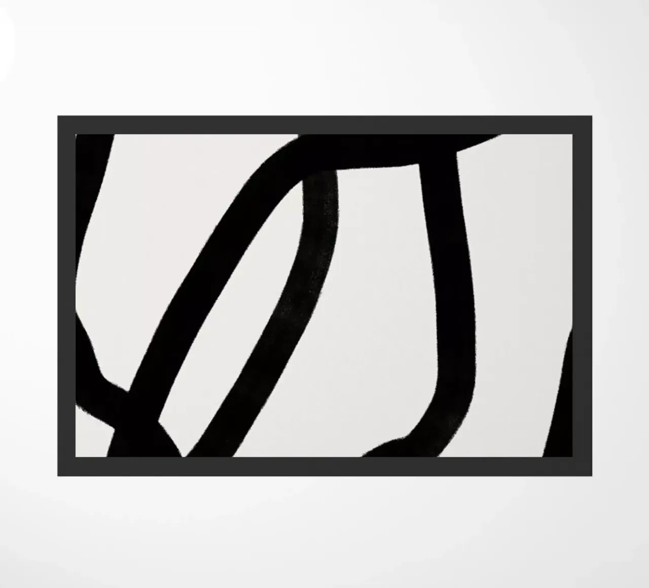 Reach 2 zerbino da Graphite