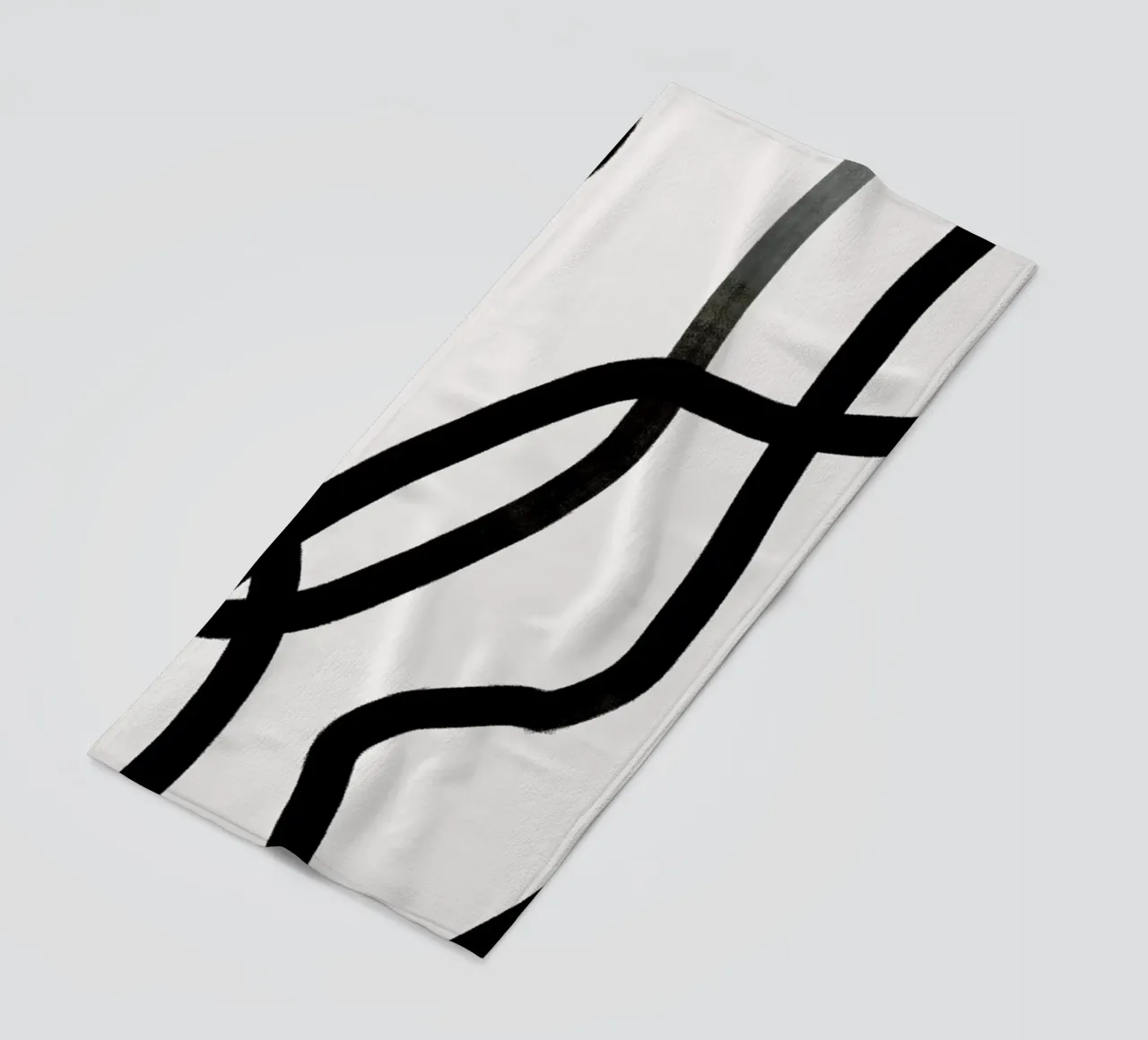 Reach 2 telo mare da Graphite