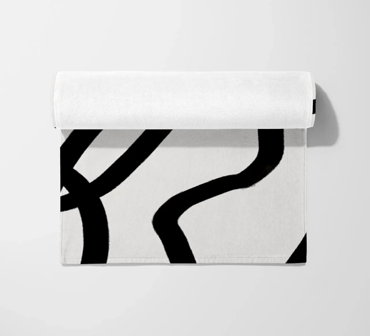 Reach 2 telo mare da Graphite