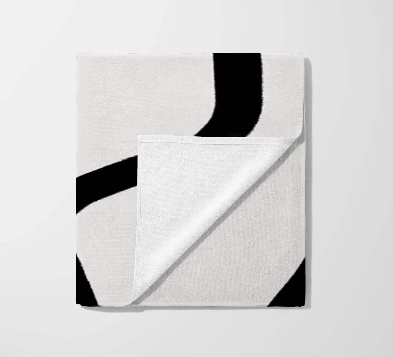 Reach 2 telo mare da Graphite