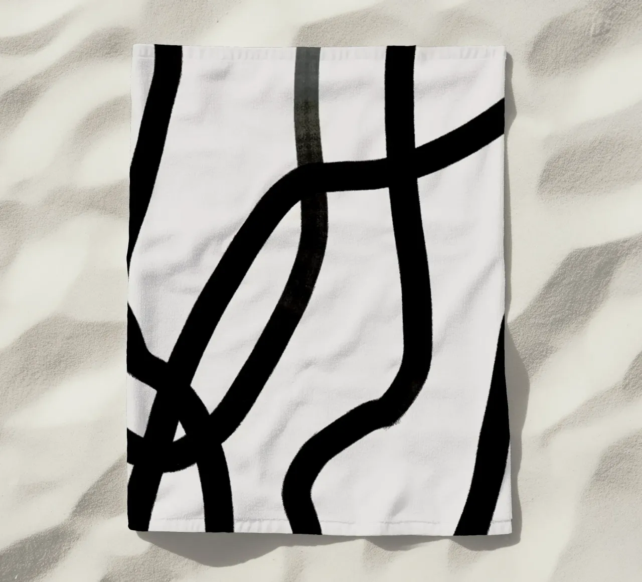 Reach 2 telo mare da Graphite