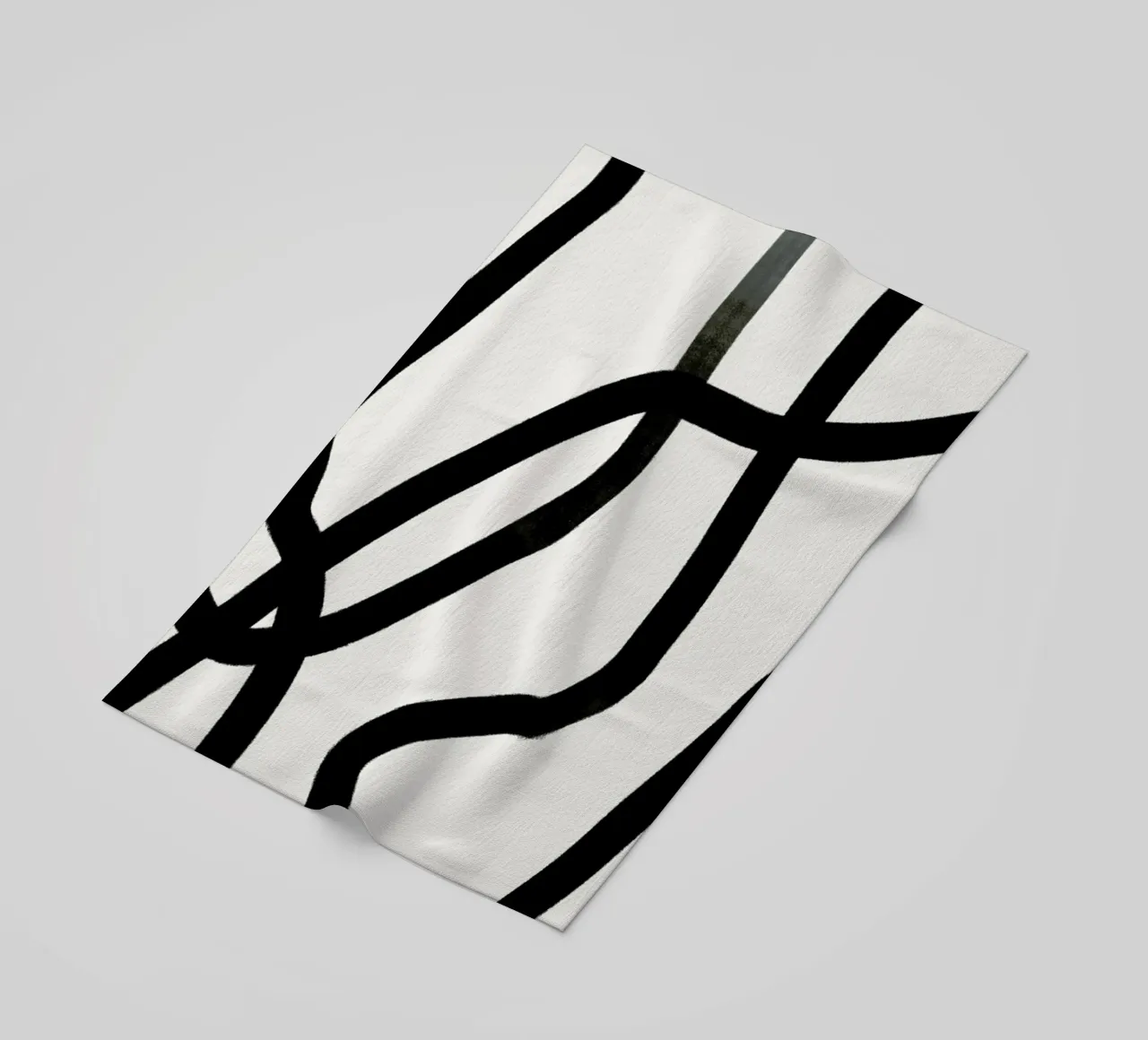 Reach 2 telo mare da Graphite