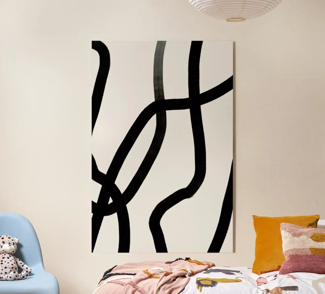 Reach 2 plexiglass da Graphite