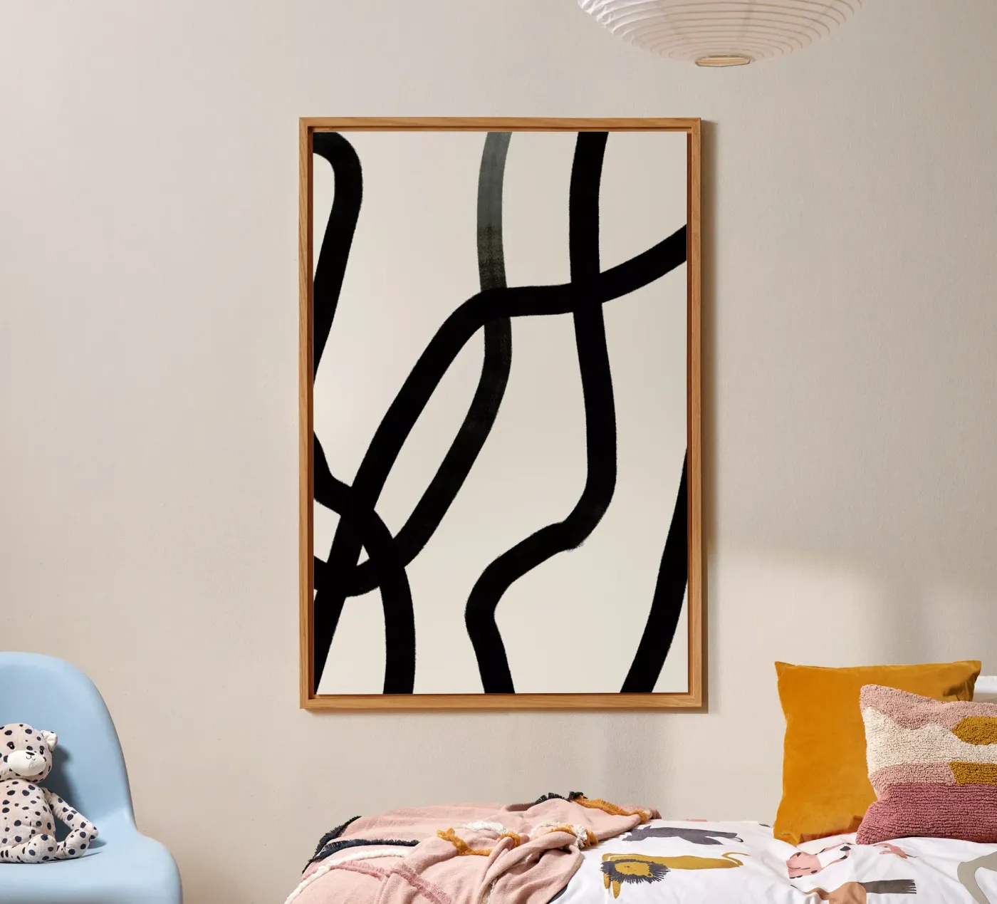 Reach 2 alluminio dibond da Graphite