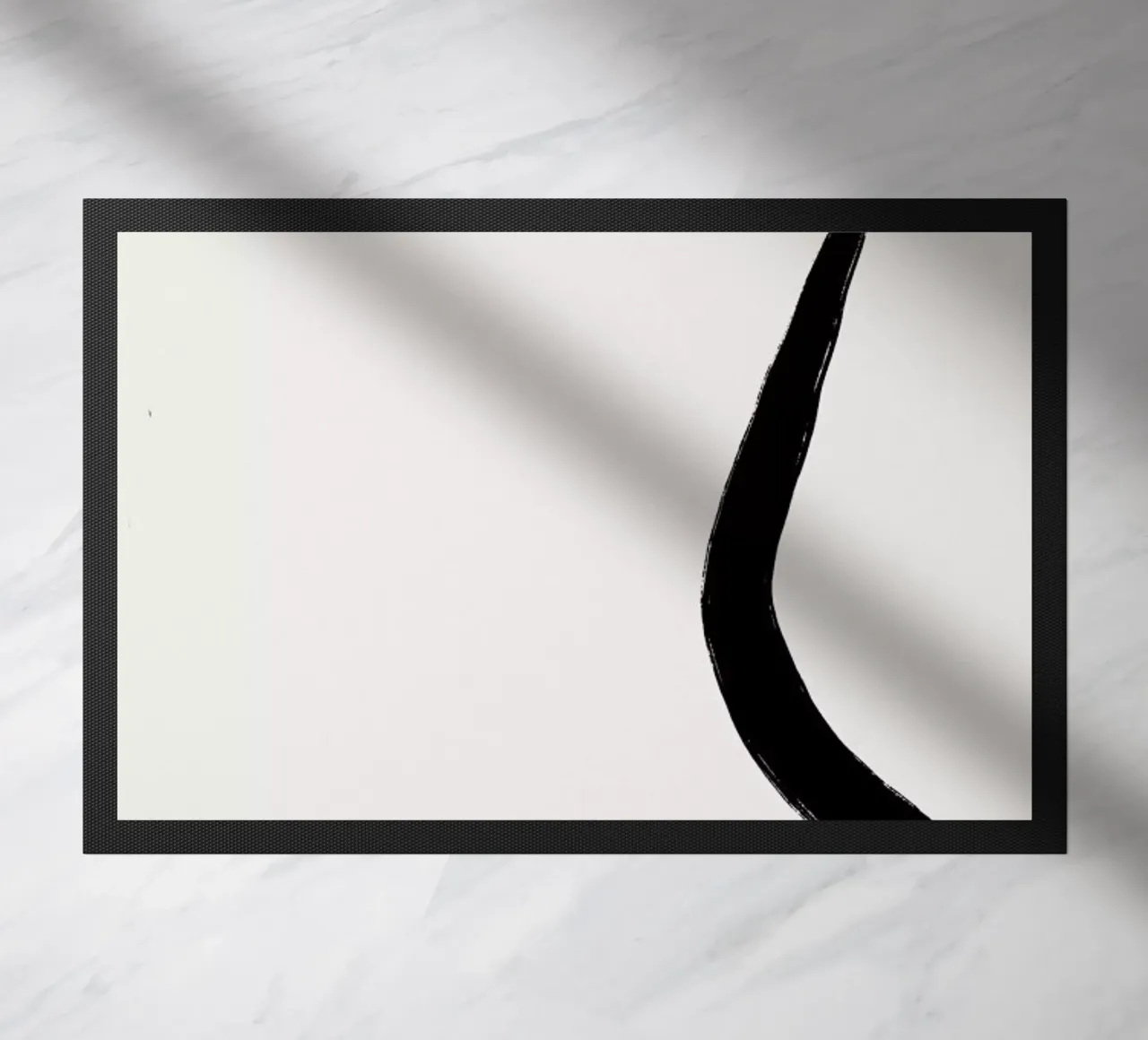 Curve 2 zerbino da Graphite