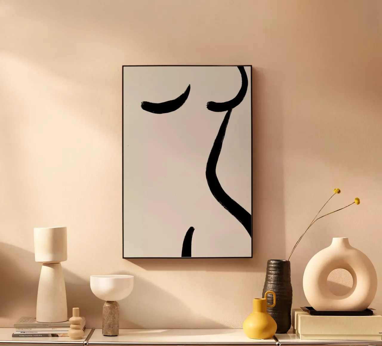 Curve 2 plexiglass da Graphite