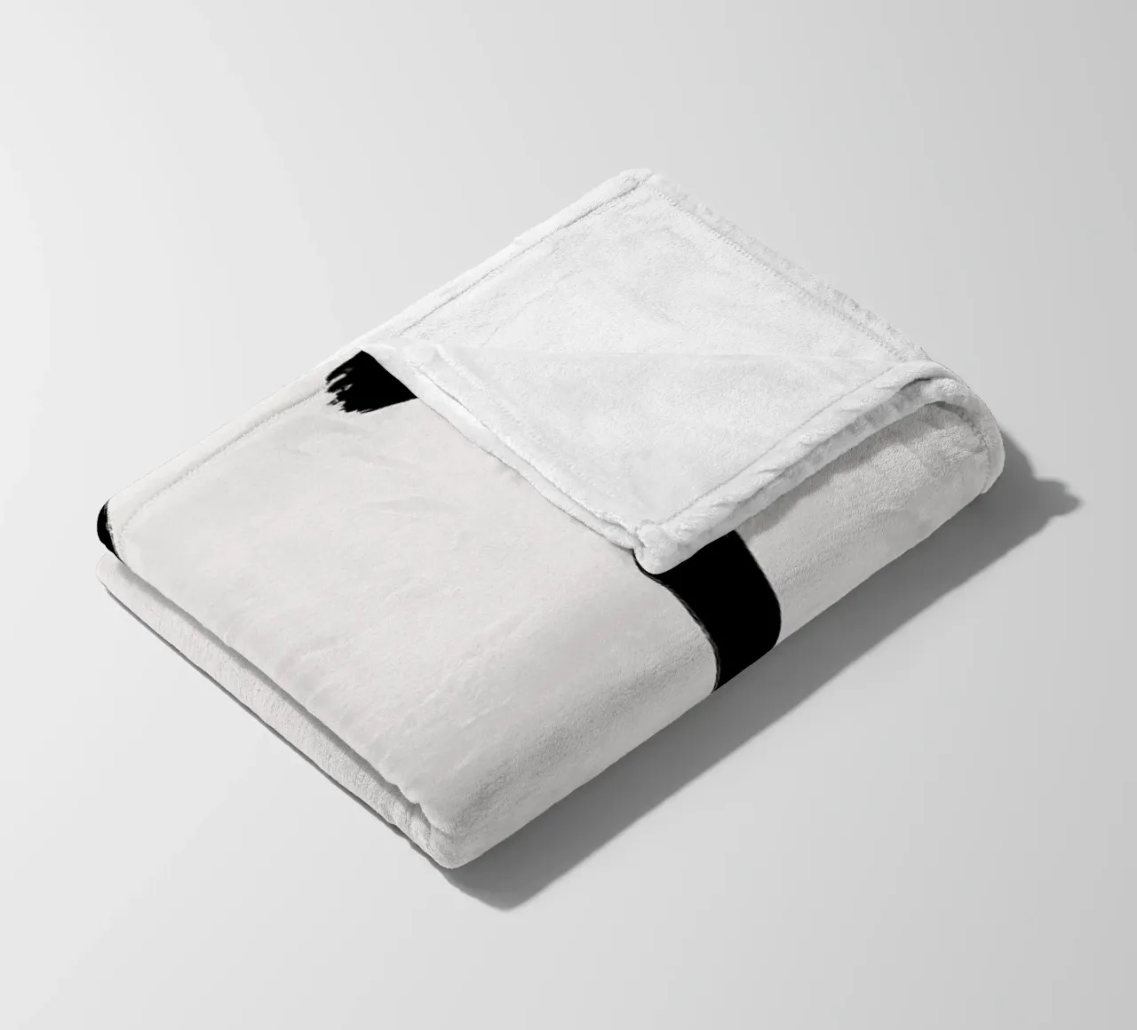 Curve 2 coperta in pile da Graphite