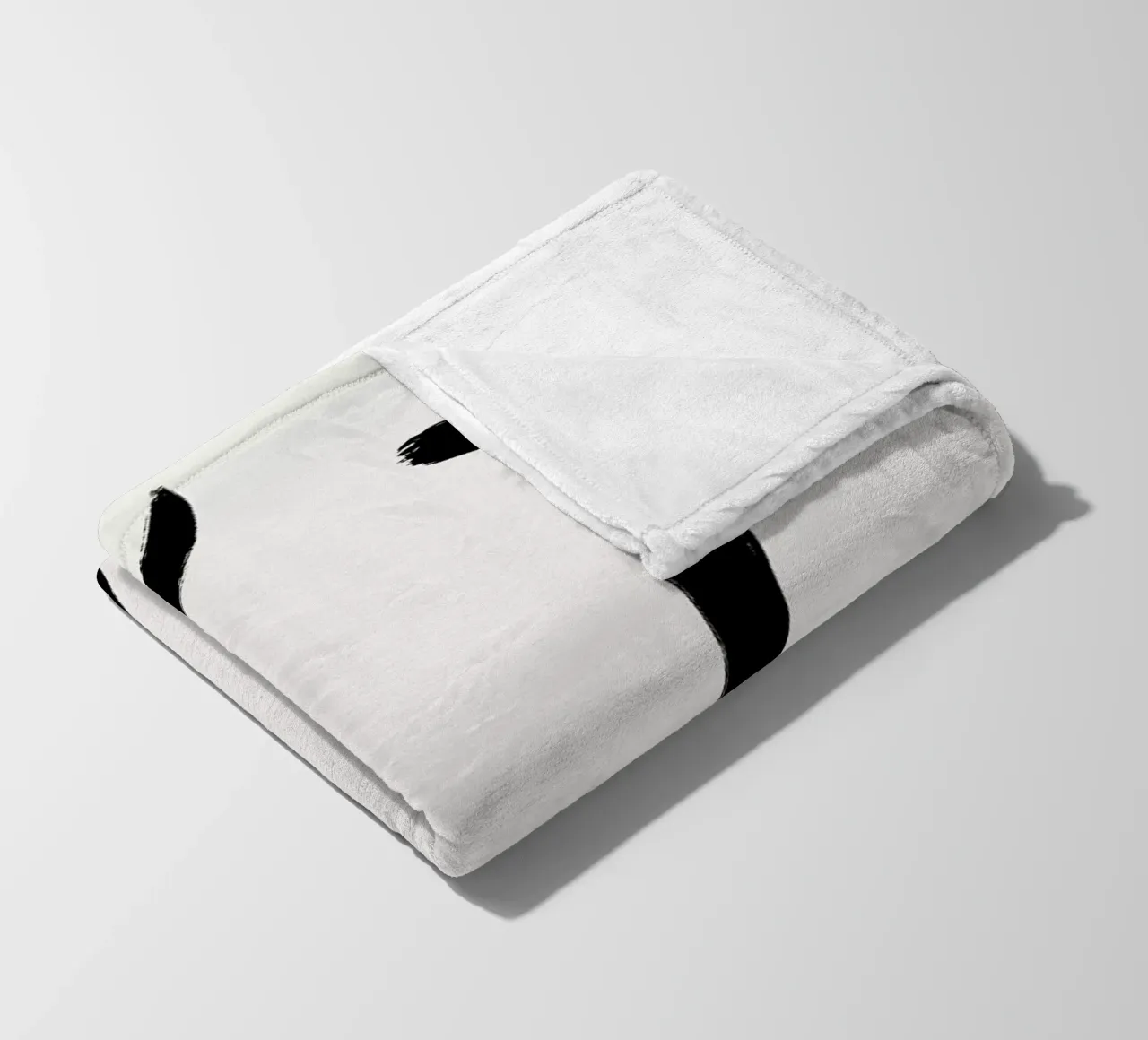 Curve 2 coperta in pile da Graphite