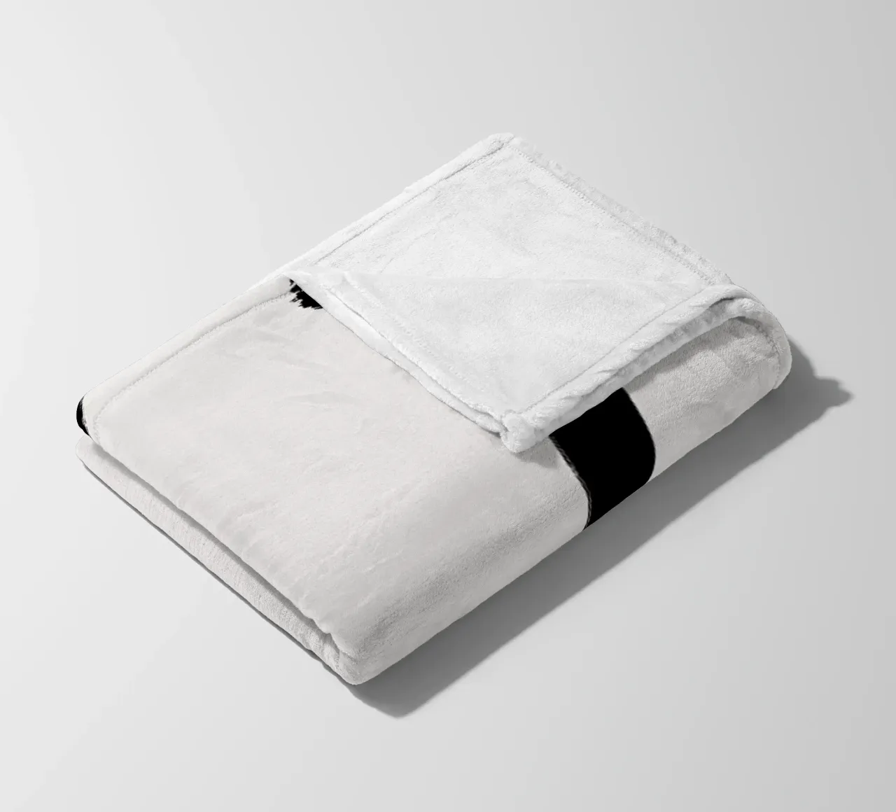 Curve 2 coperta in pile da Graphite