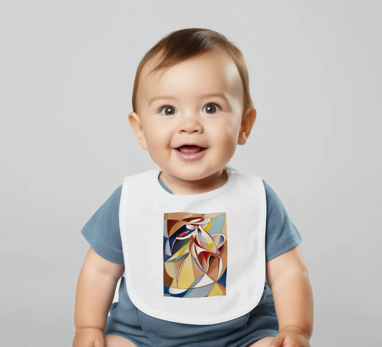 Dynamic Harmony product.type.bib-baby common.byCreator Crimson Whisper