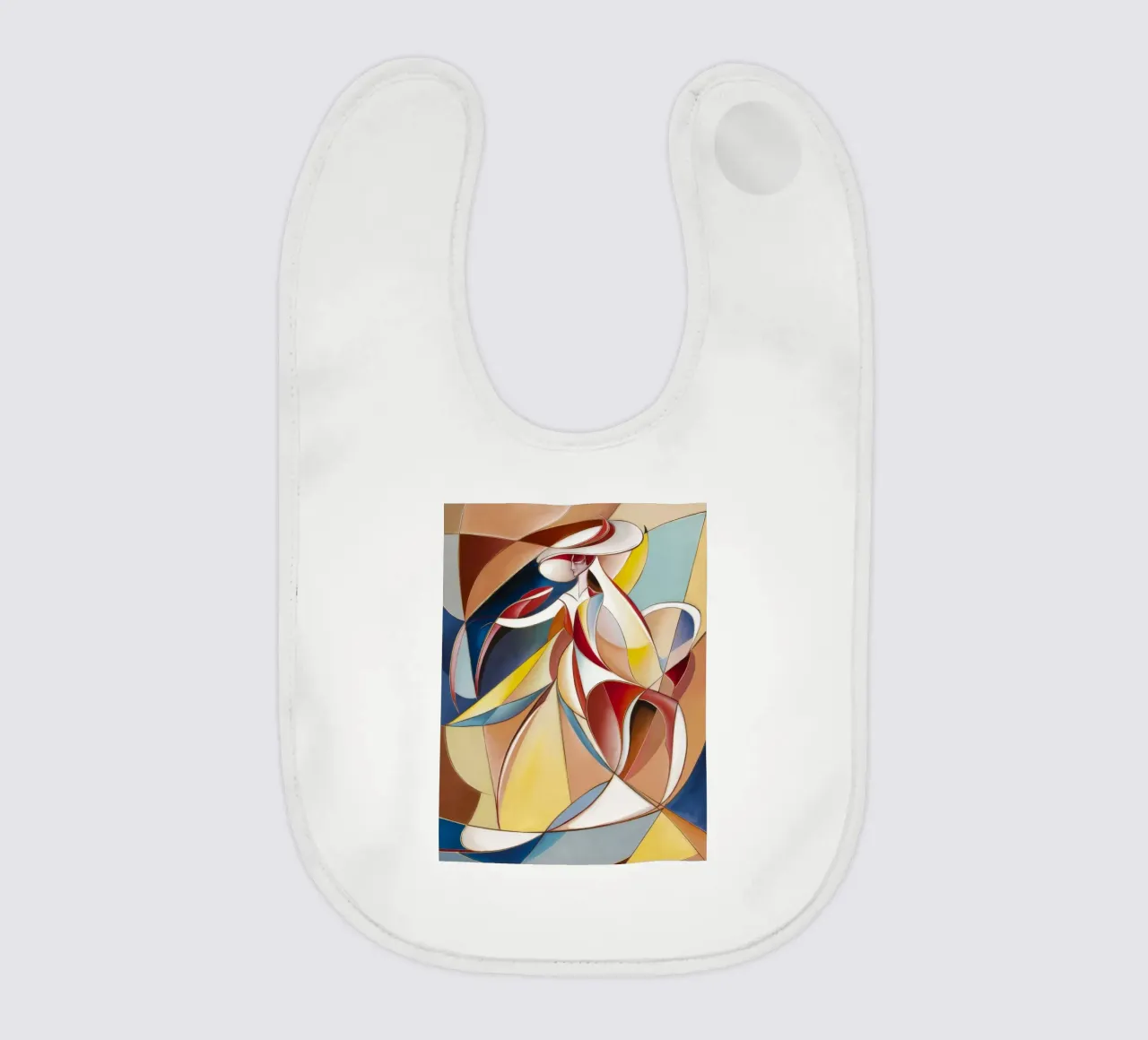 Dynamic Harmony product.type.bib-baby common.byCreator Crimson Whisper