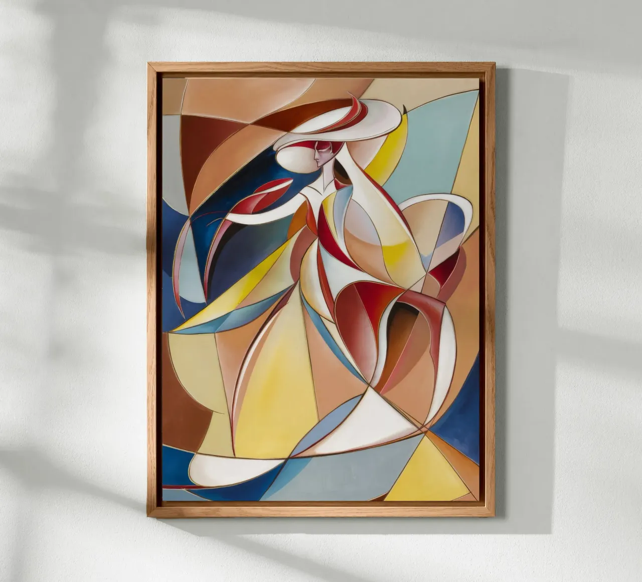 Dynamic Harmony forex plate by Crimson Whisper