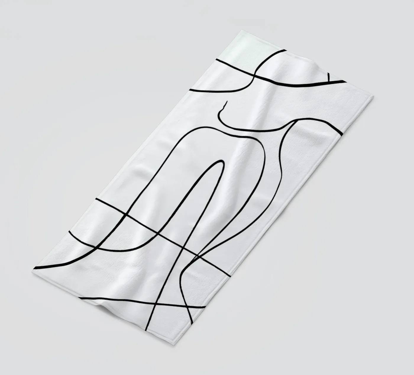 Icon telo mare da Graphite