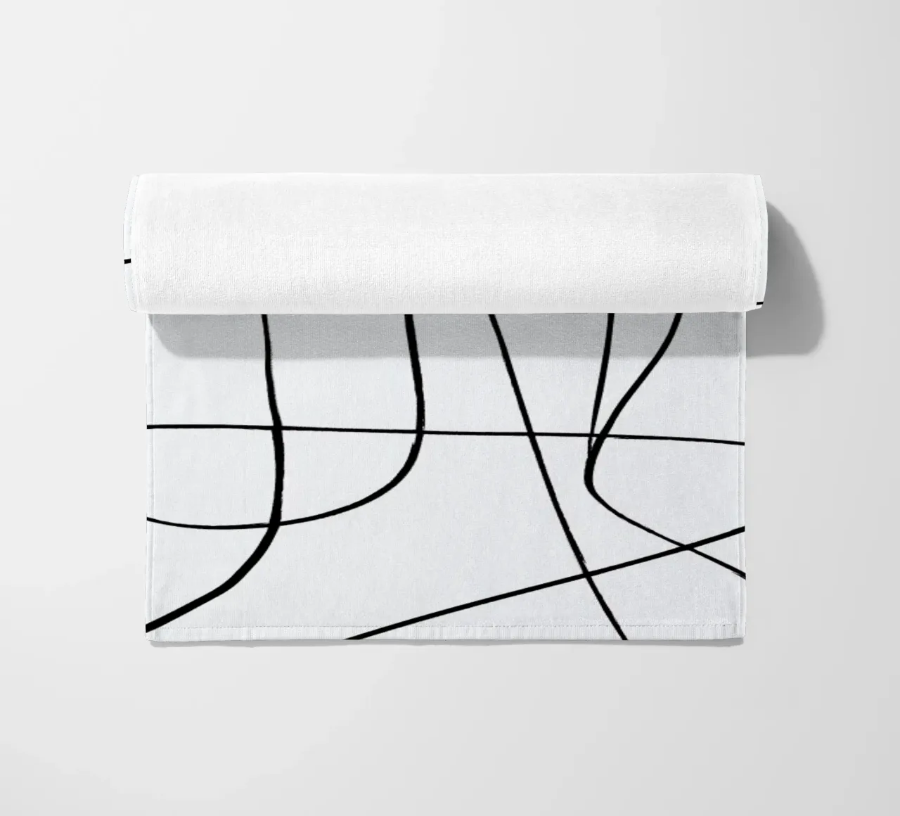 Icon telo mare da Graphite