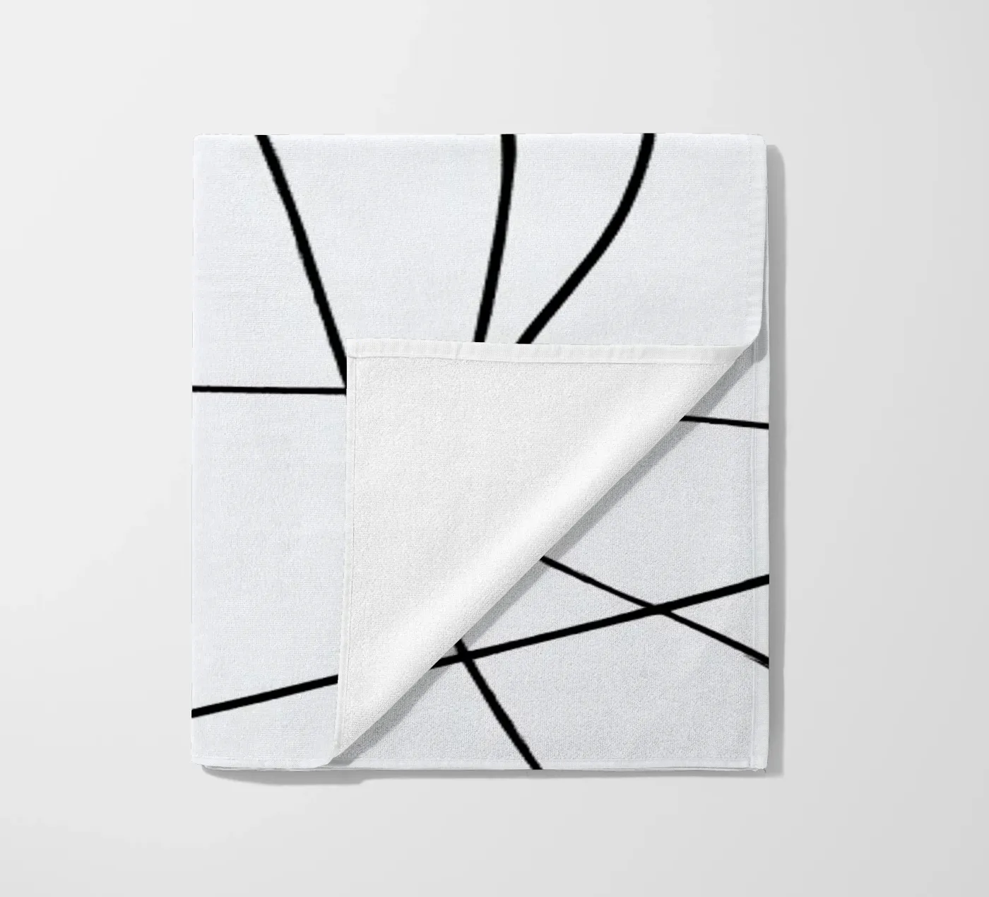 Icon telo mare da Graphite
