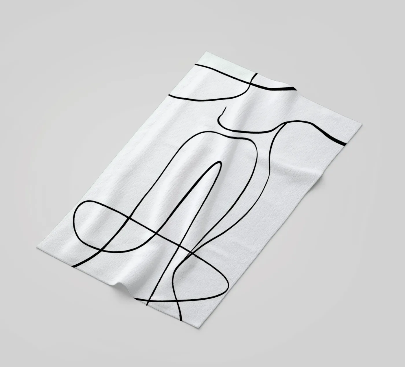 Icon telo mare da Graphite