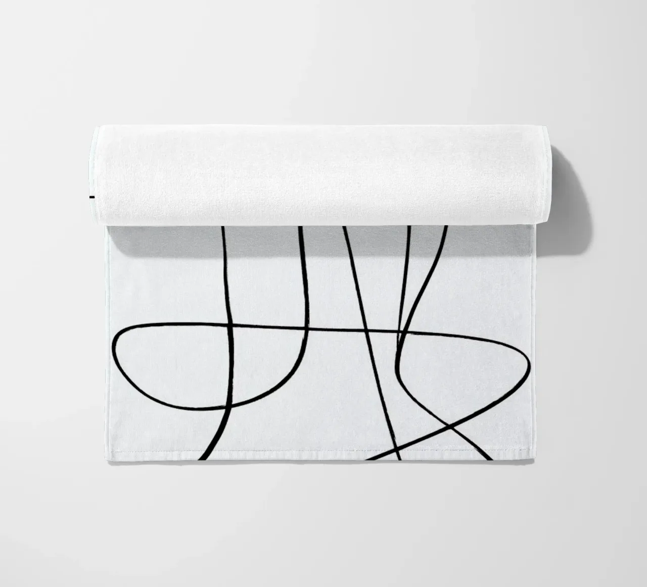 Icon telo mare da Graphite