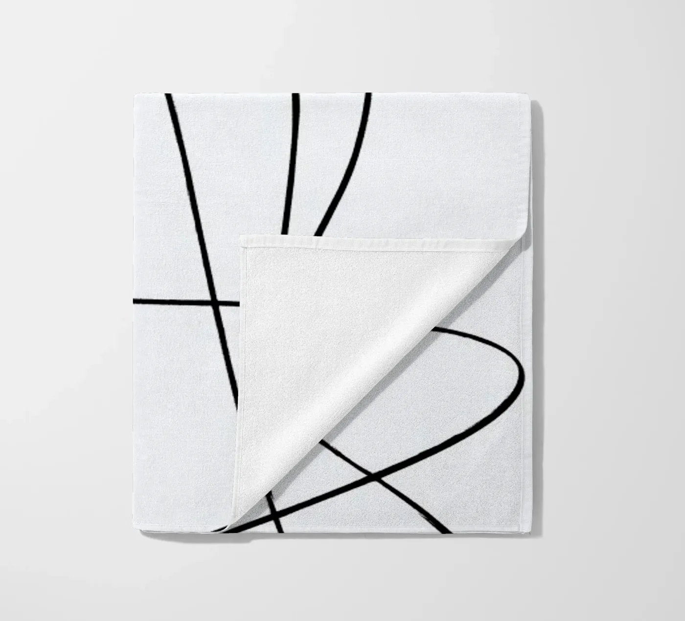Icon telo mare da Graphite