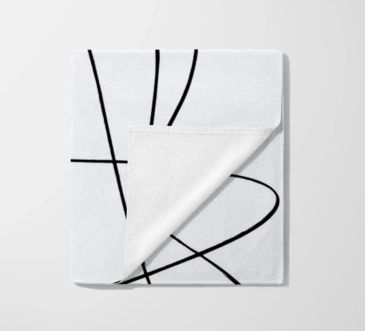 Icon telo mare da Graphite