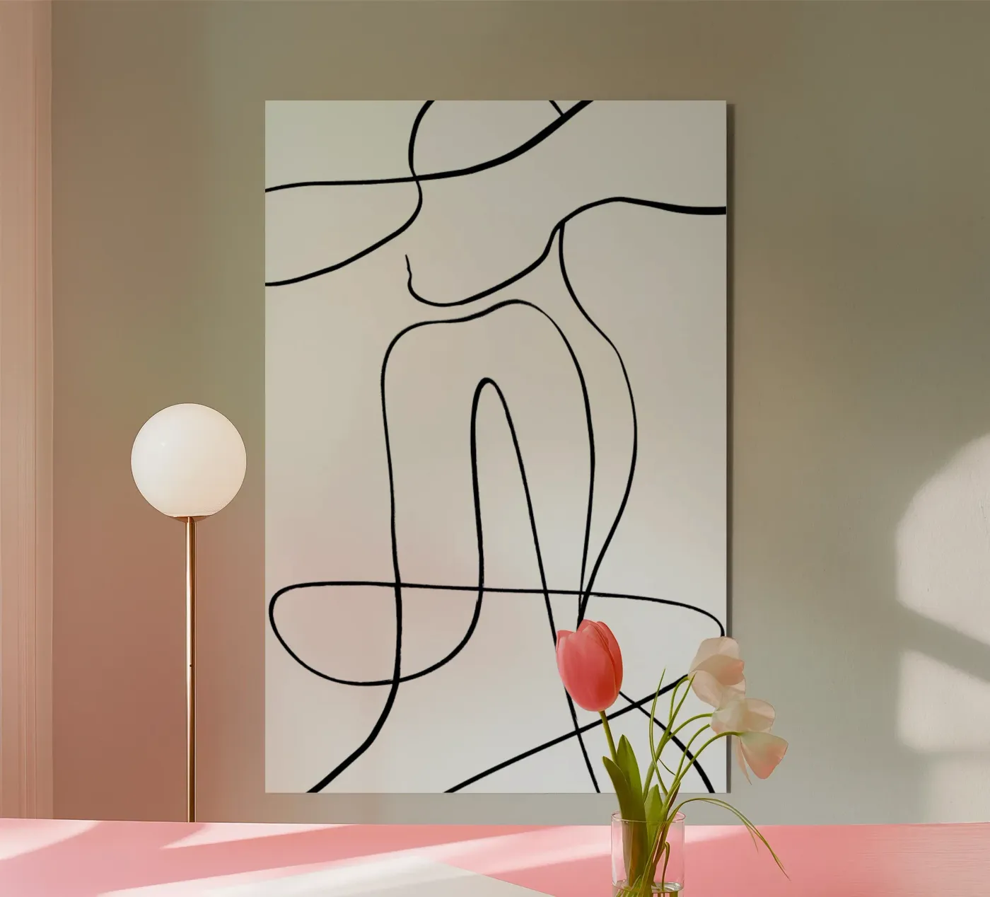 Icon forex plate by Graphite