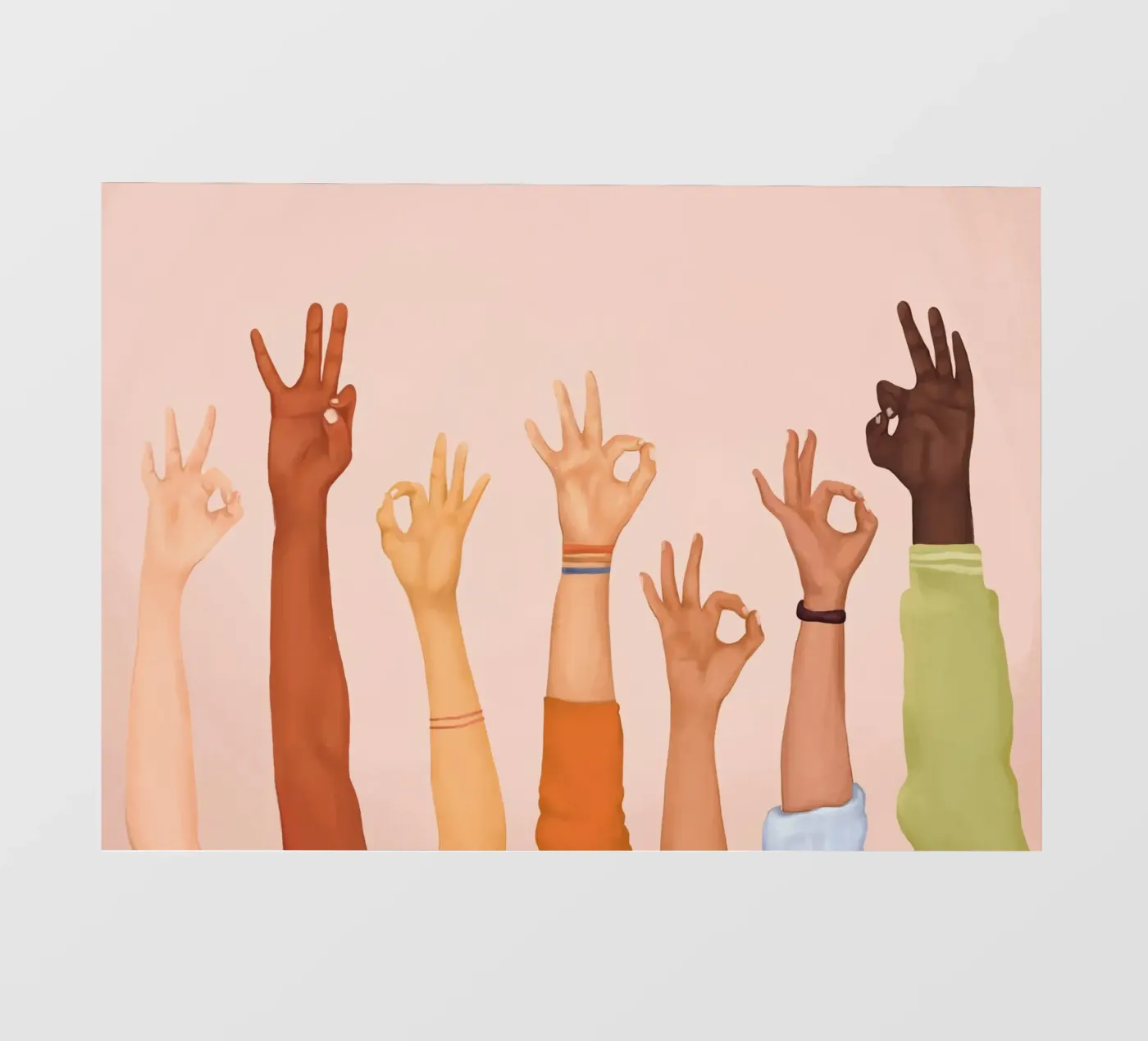 OK pellicola backlit da Nadjaa