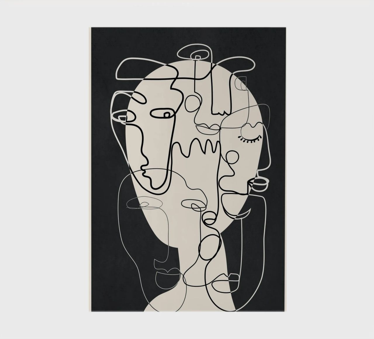 Undefined Thought Flow 1 diario da Nadjaa