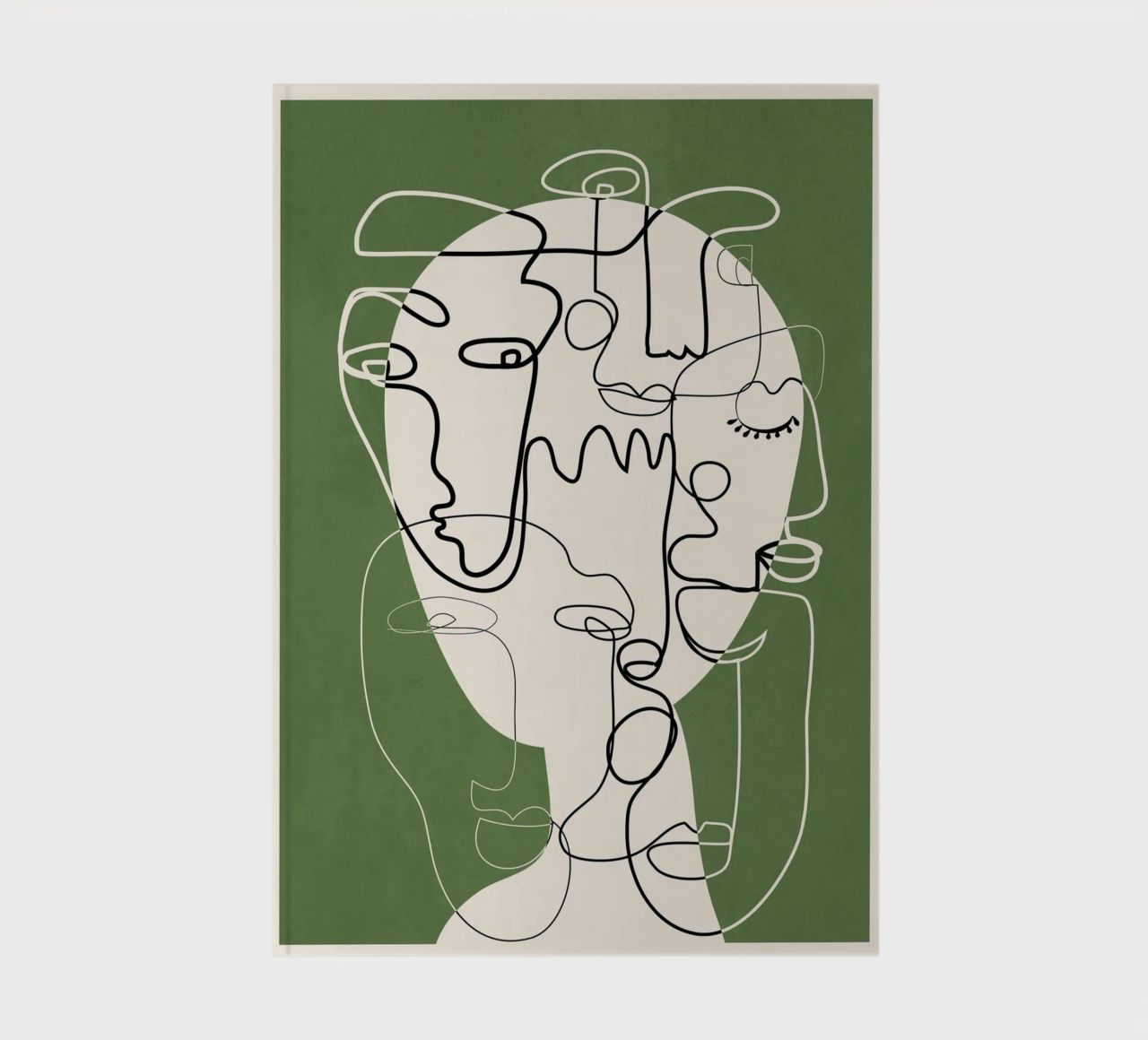 Undefined Thought Flow 2 diario da Nadjaa