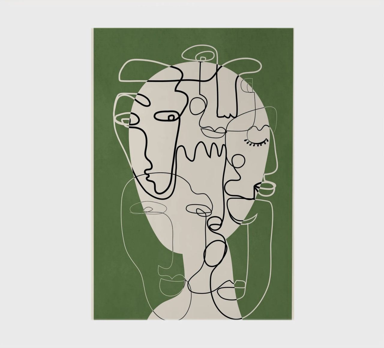 Undefined Thought Flow 2 diario da Nadjaa