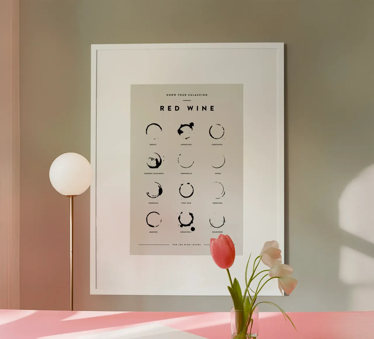 Paws Chart 2 carta hahnemühle da daylight design studio