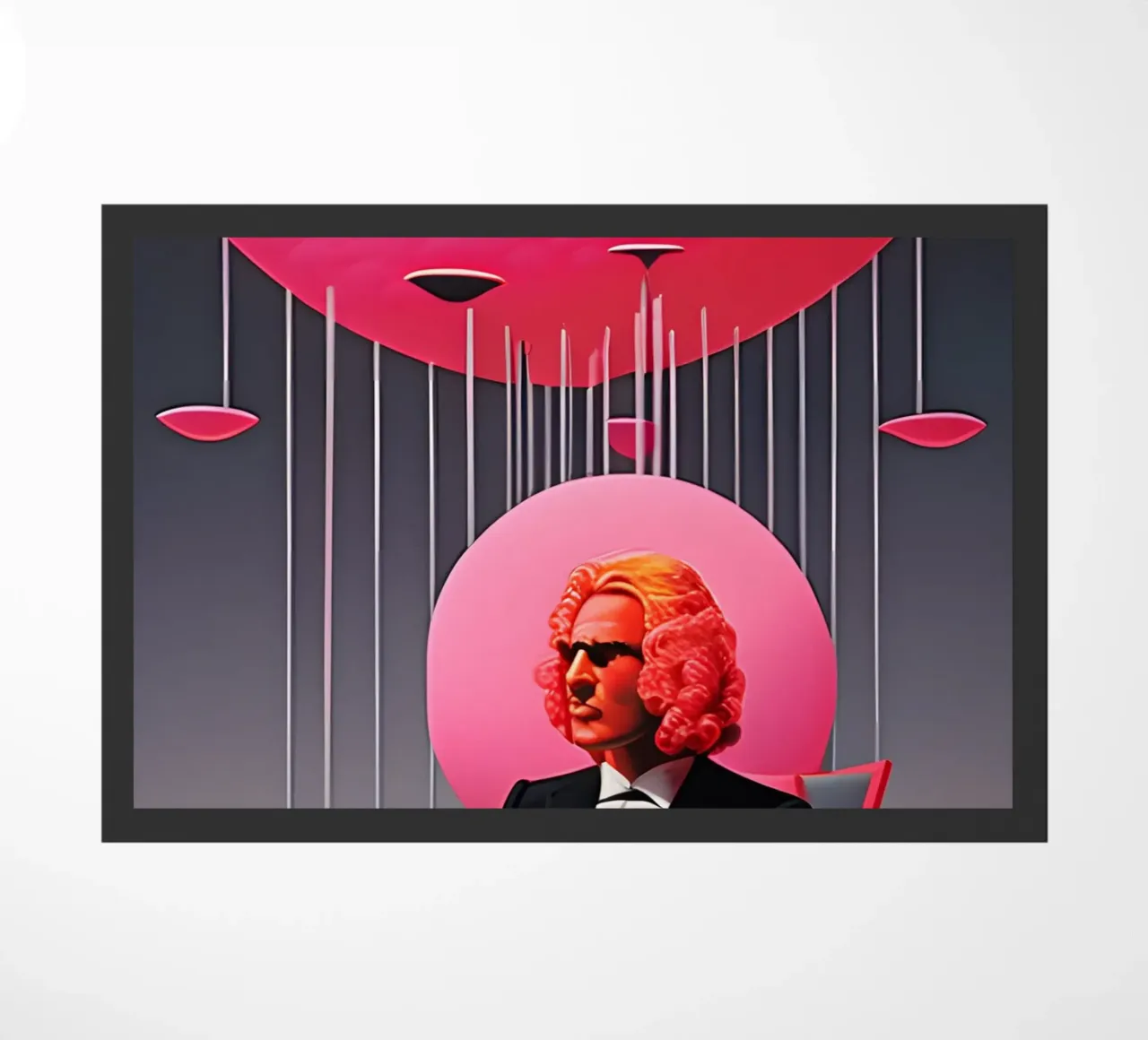 pink-flyod-david-gillmore zerbino da kosinsart.gallery