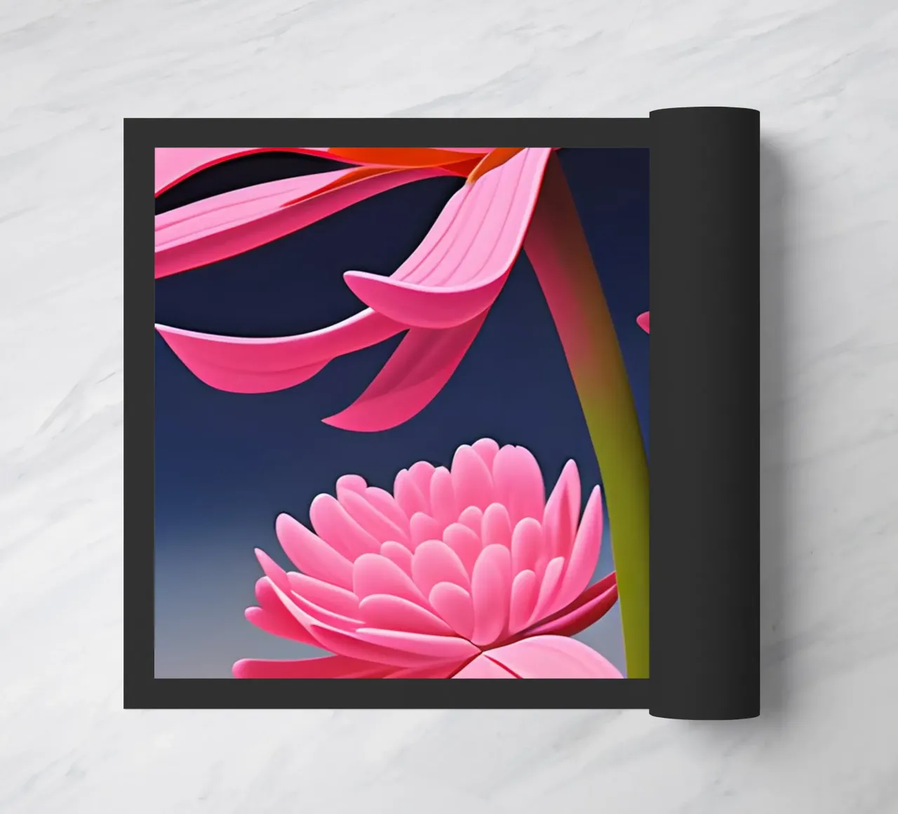 pink-flyod zerbino da kosinsart.gallery