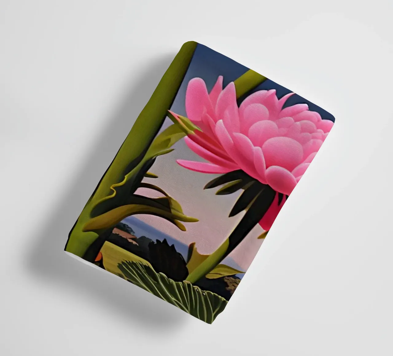 pink-flyod asciugamano da bagno da kosinsart.gallery