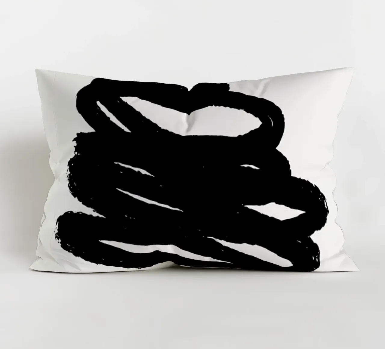 Spinning 2 cuscino da Graphite